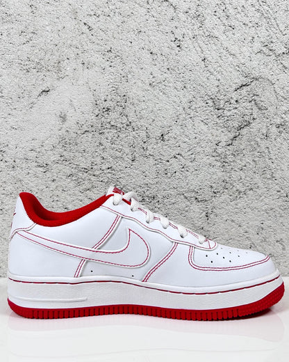 The Nike Air Force 1 Low ‘07 “Contrast Stitch