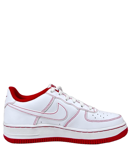 The Nike Air Force 1 Low ‘07 “Contrast Stitch