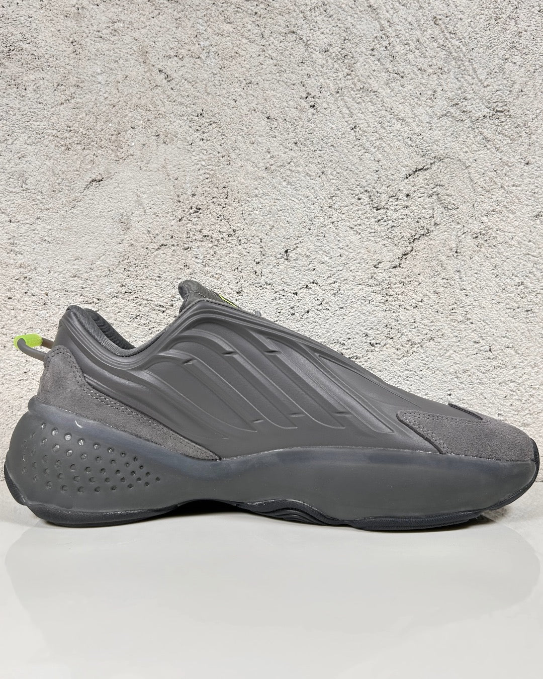 Adidas Ozrah Grey