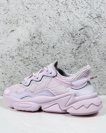 Adidas Ozweego Almost Pink