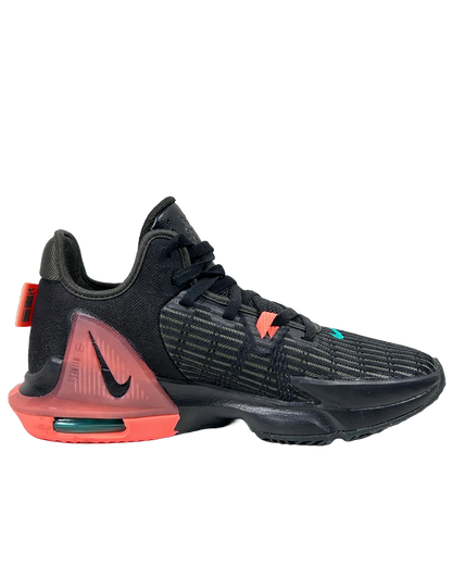 Nike LeBron Witness 7