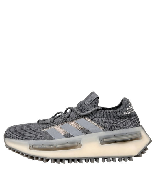 Adidas NMD_S1 Grey Three