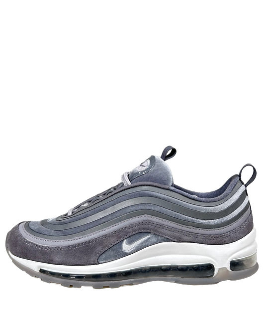 Nike Air Max 97 Ultra 17 LX Gunsmoke