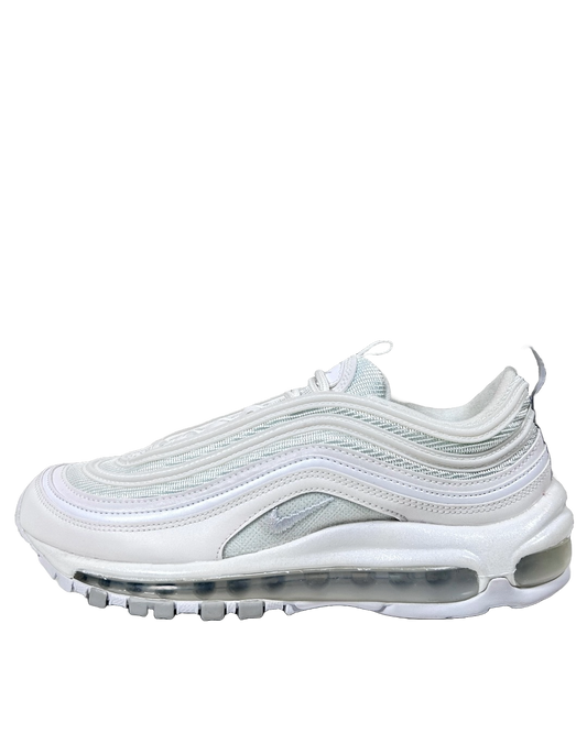 Nike Air Max 97 Whitelock