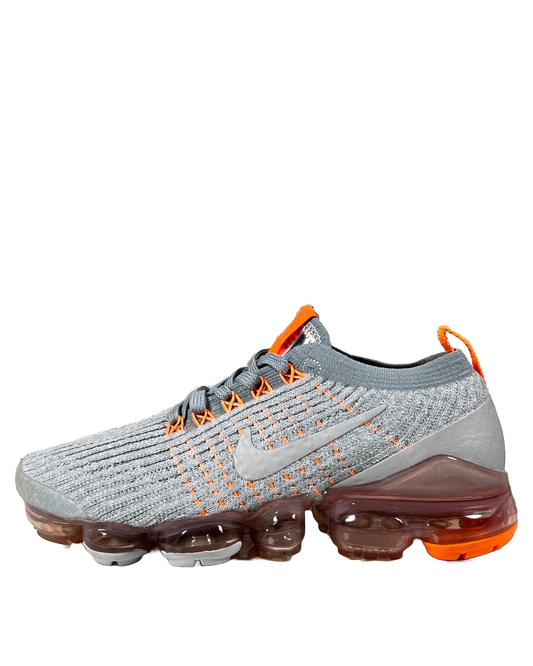 Nike Air VaporMax 3 Flyknit Engulf