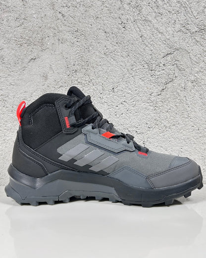 Adidas TERREX AX4 MID GTX