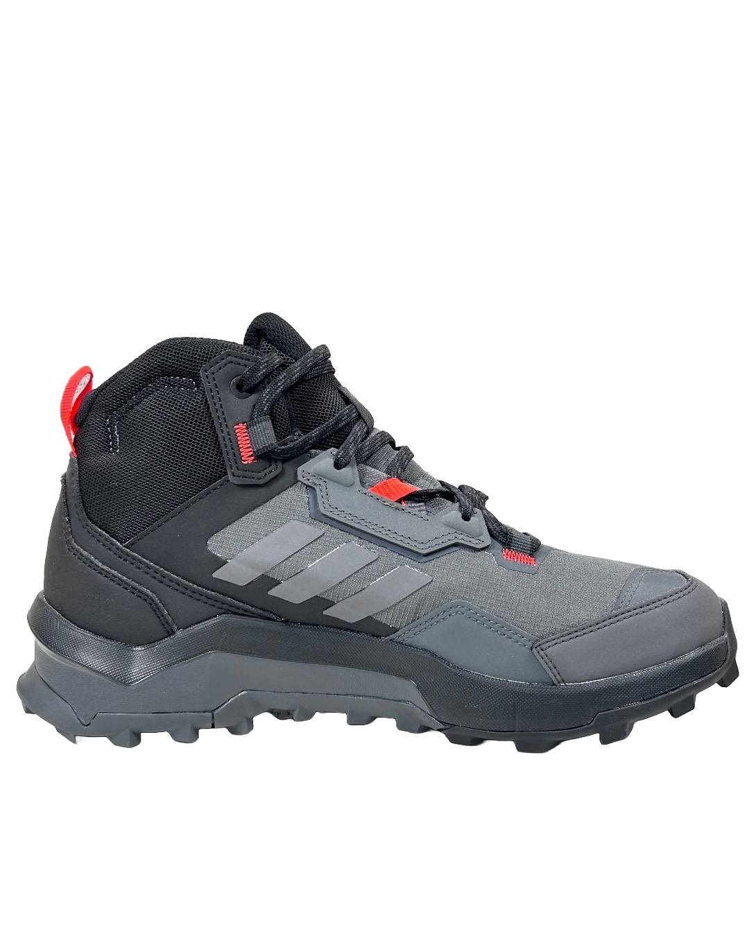 Adidas TERREX AX4 MID GTX