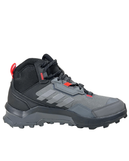 Adidas TERREX AX4 MID GTX