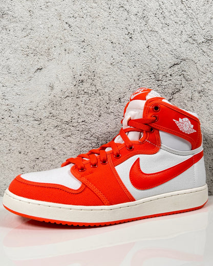 Nike Air Jordan 1 Retro AJKO Syracuse