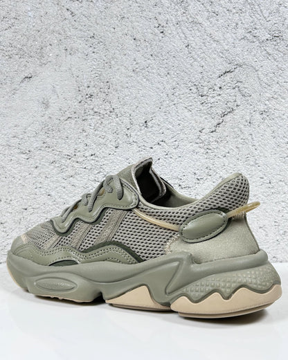 Adidas Ozweego Cargo