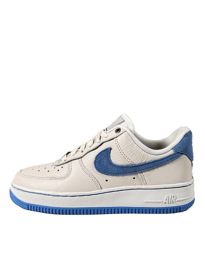 Nike Air Force 1 Low LXX White University Blue