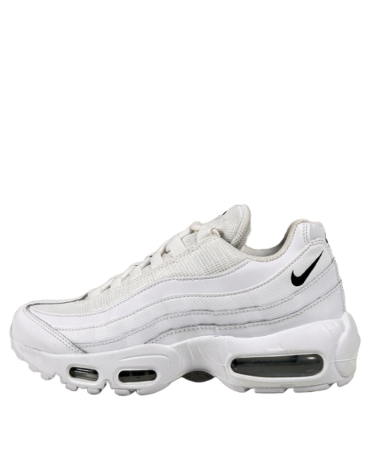 Nike Air Max 95 Essential