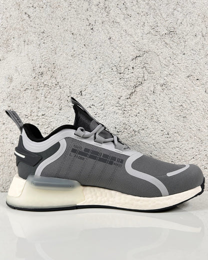 Adidas NMD_V3 Gore-tex Grey