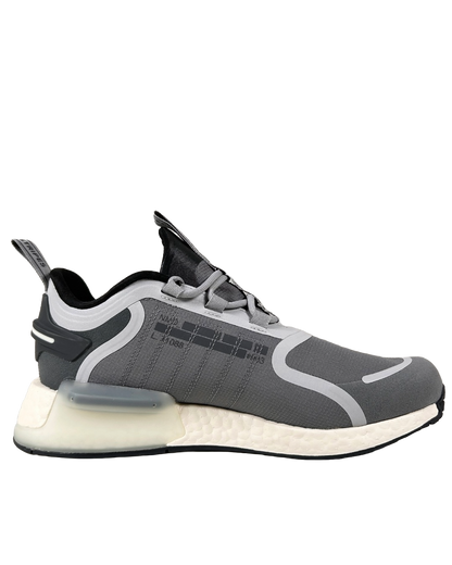 Adidas NMD_V3 Gore-tex Grey