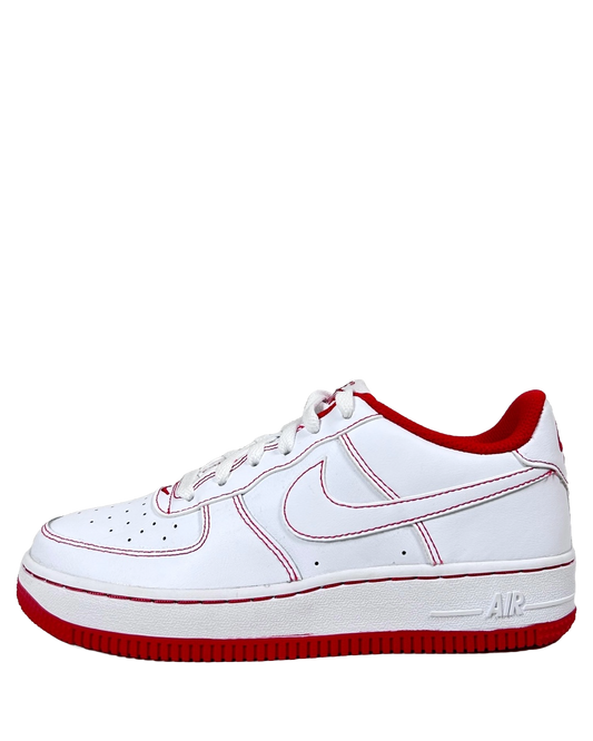 The Nike Air Force 1 Low ‘07 “Contrast Stitch