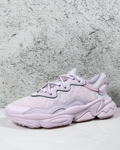 Adidas Ozweego Almost Pink