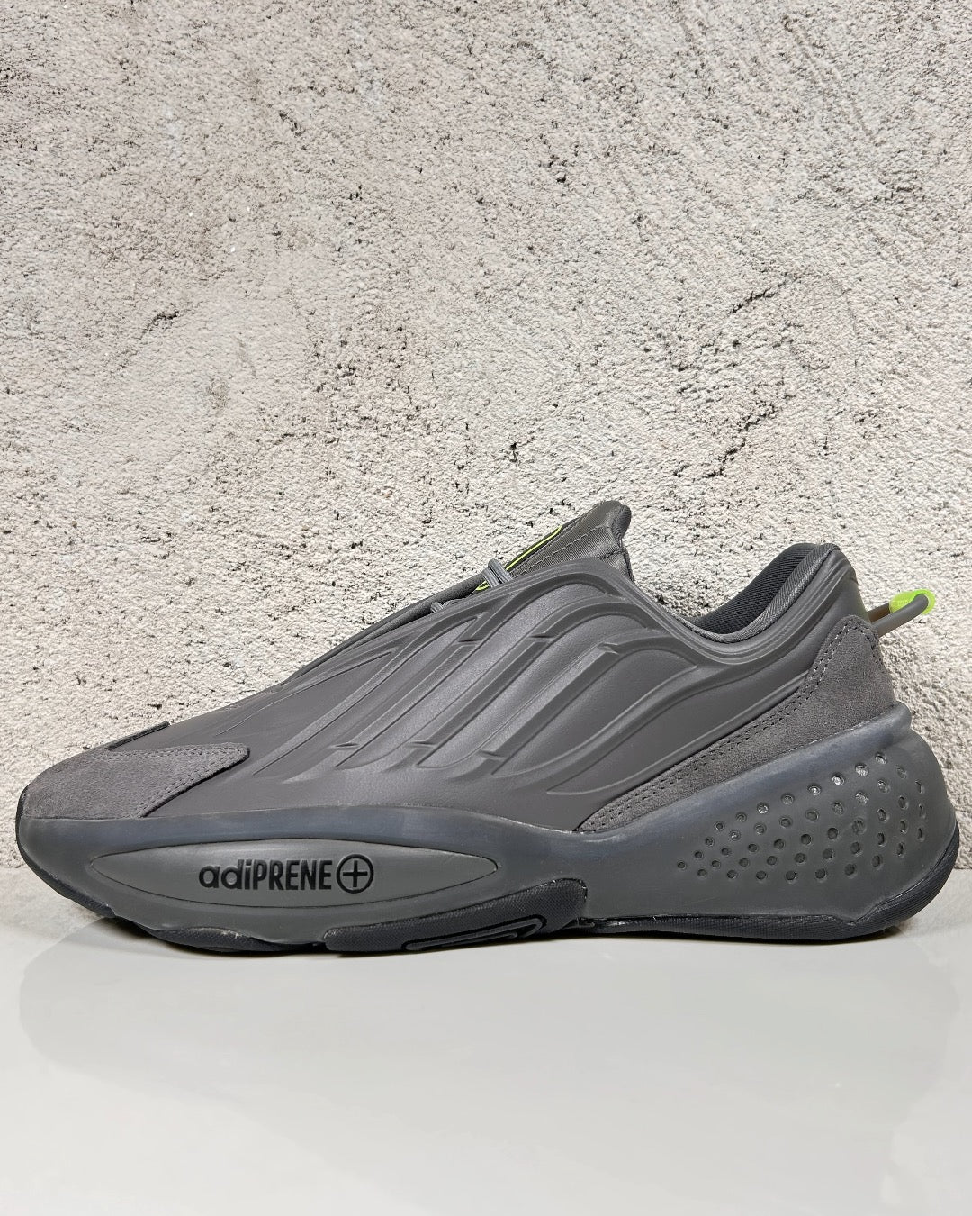 Adidas Ozrah Grey