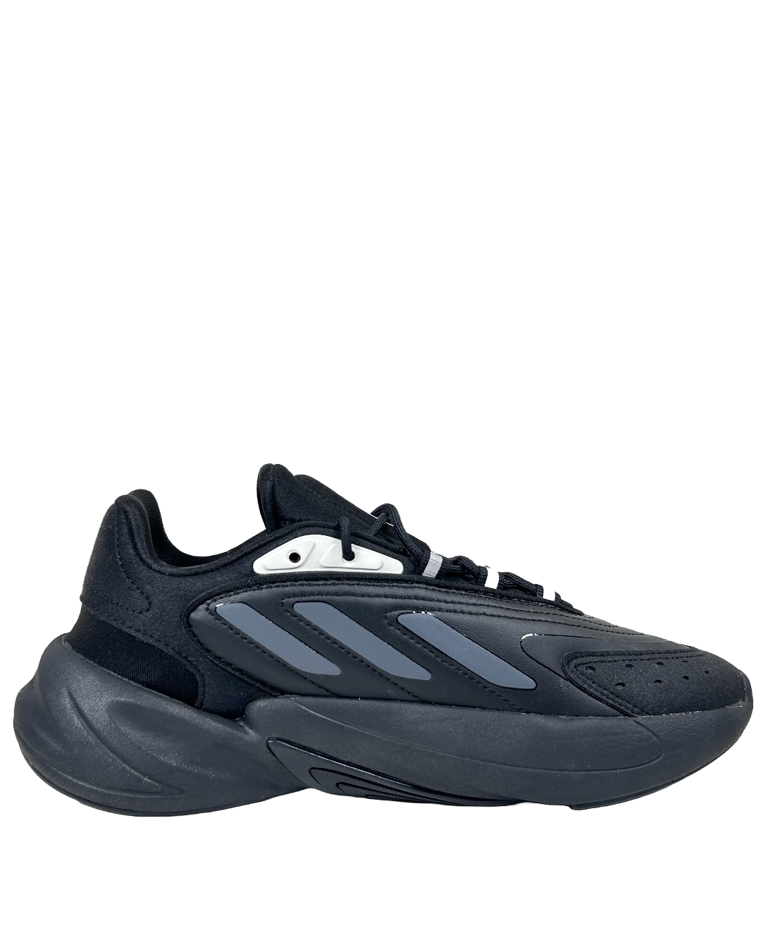 Adidas Ozelia Black