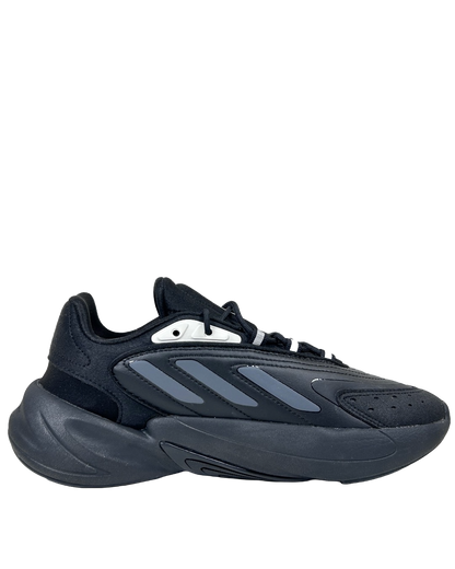 Adidas Ozelia Black