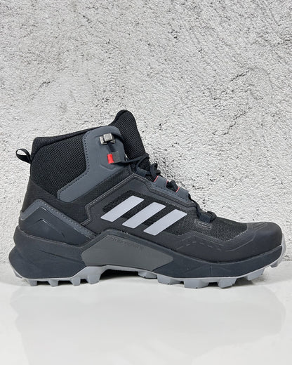 Adidas Terrex Swift R3 Mid Gore-Tex