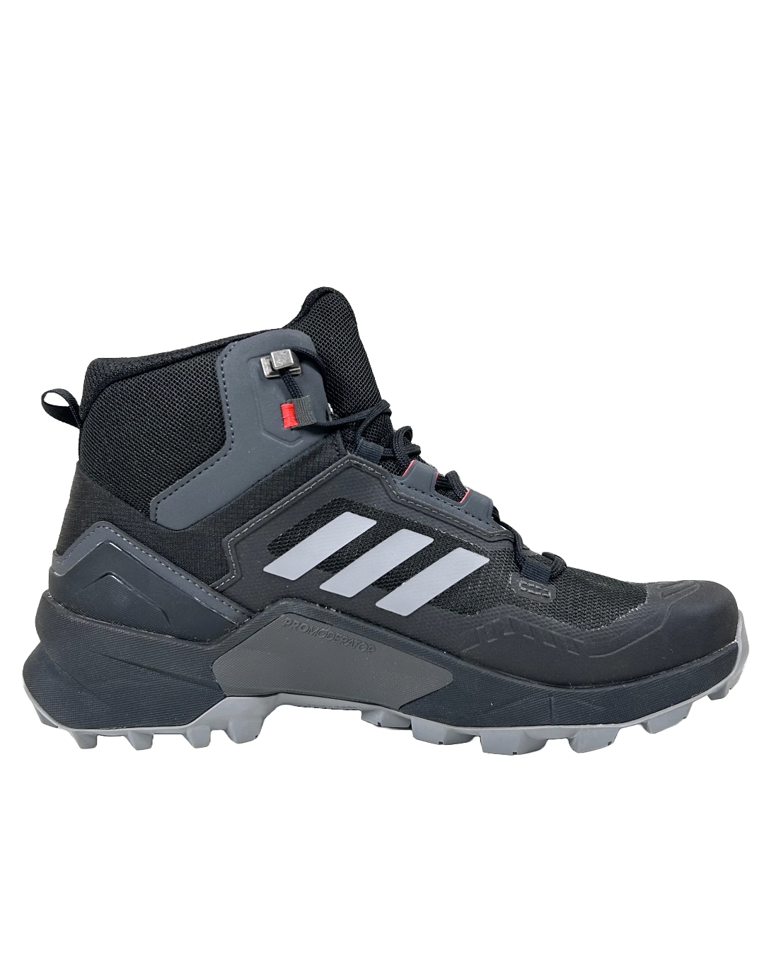 Adidas Terrex Swift R3 Mid Gore-Tex