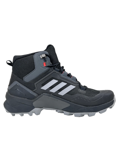 Adidas Terrex Swift R3 Mid Gore-Tex