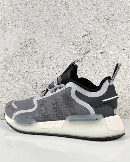 Adidas NMD_V3 Gore-tex Grey