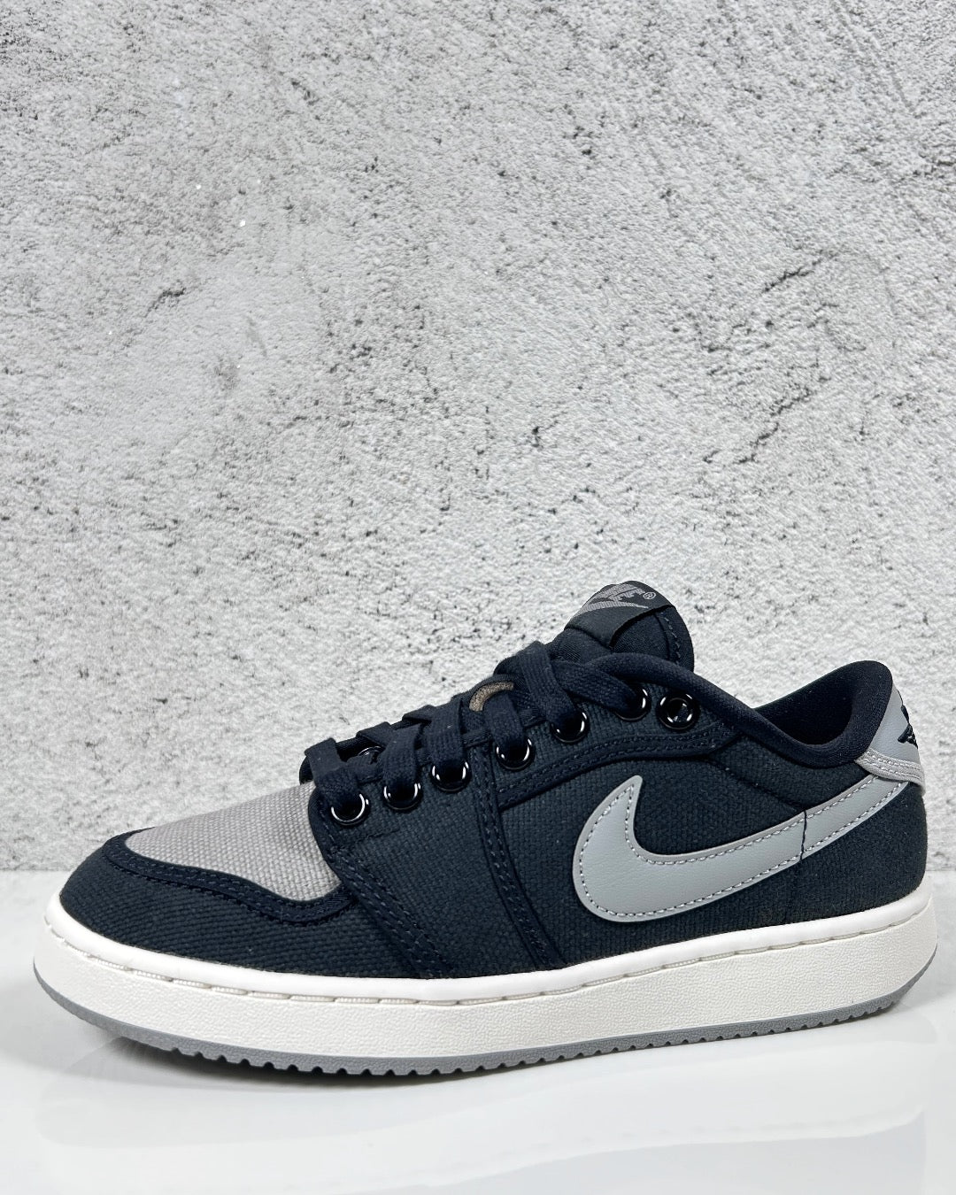 Jordan 1 Retro AJKO Low