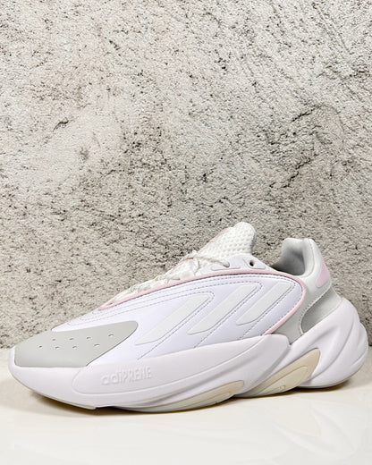 Adidas Ozelia White Pink