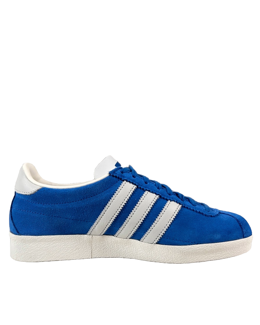 Adidas Gazelle Vintage Blue