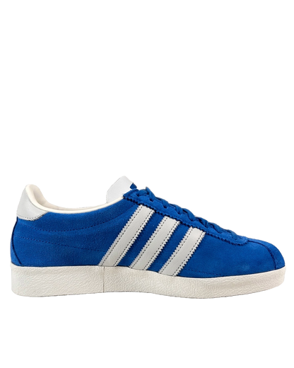 Adidas Gazelle Vintage Blue