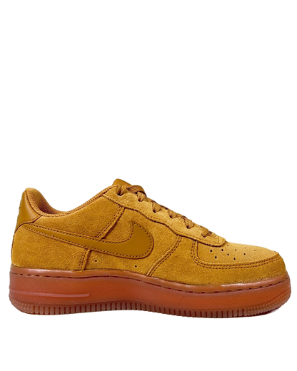 Nike Air Force 1 '07 WB Brown