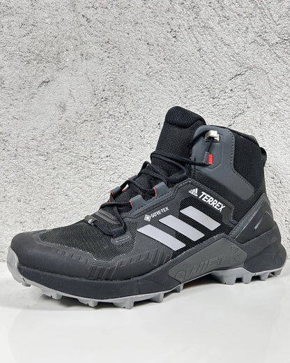 Adidas Terrex Swift R3 Mid Gore-Tex