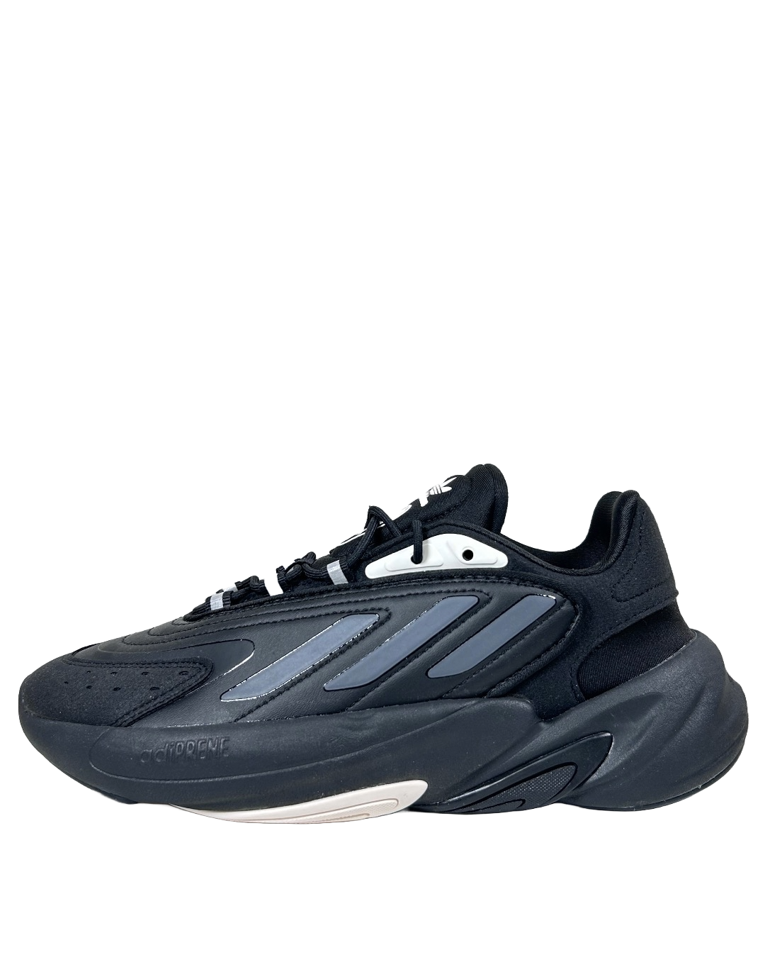 Adidas Ozelia Black