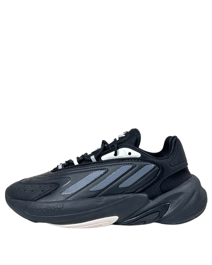 Adidas Ozelia Black