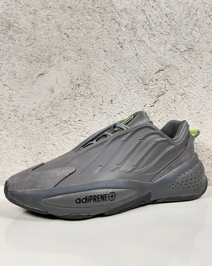 Adidas Ozrah Grey