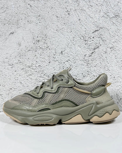 Adidas Ozweego Cargo