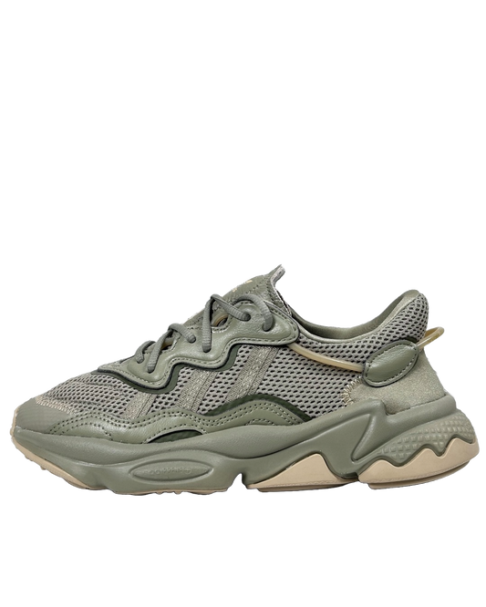 Adidas Ozweego Cargo