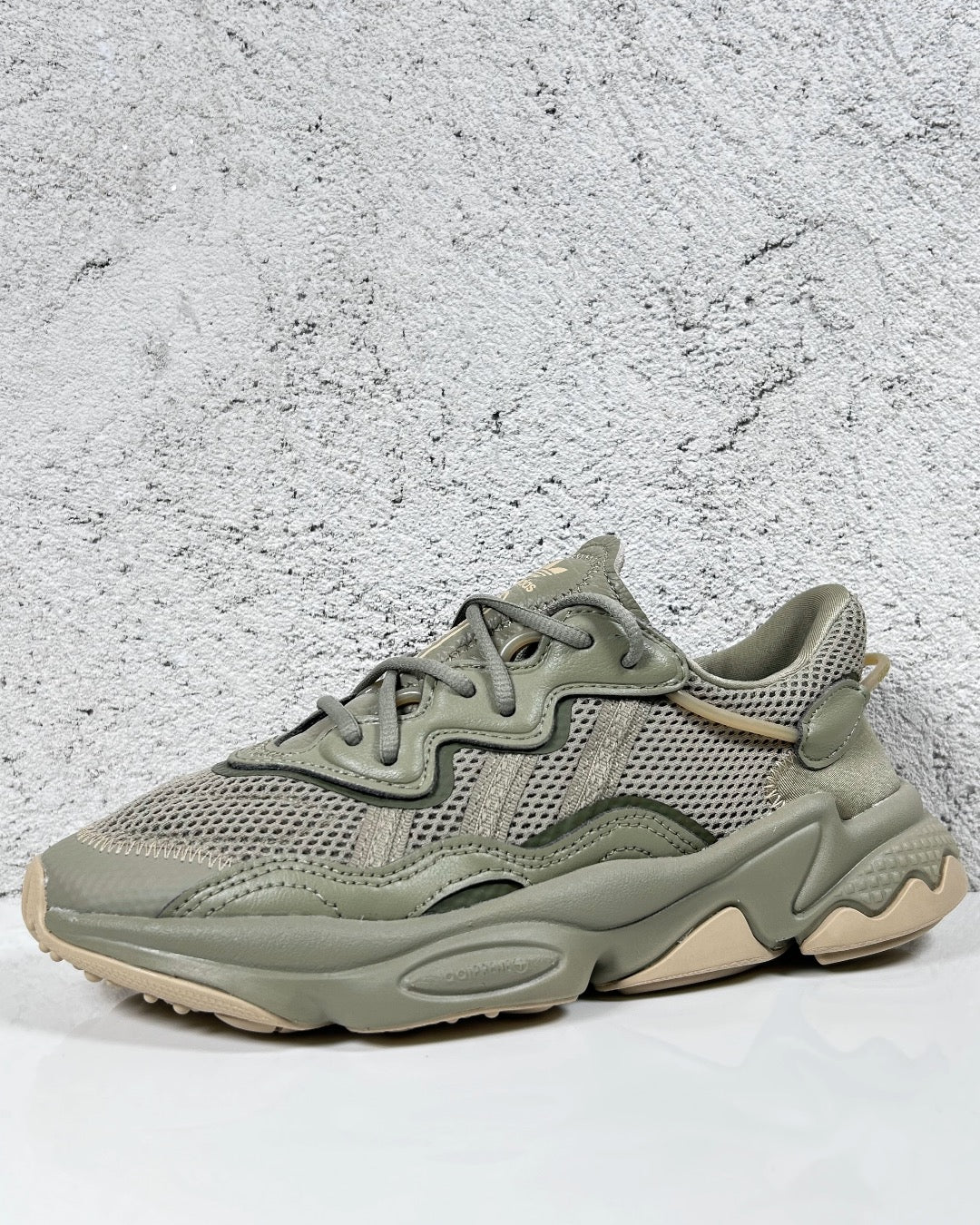 Adidas Ozweego Cargo