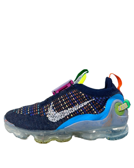 Nike Air Max Vapormax 2020 Fk