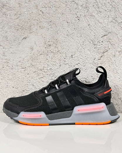 Adidas NMD R1 V3 Core Black