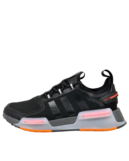 Adidas NMD R1 V3 Core Black